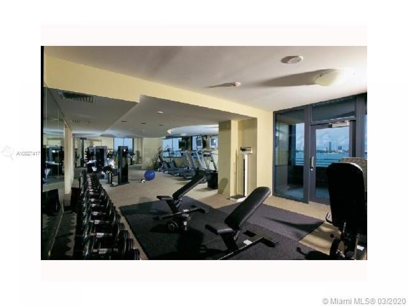 Property photo # 3