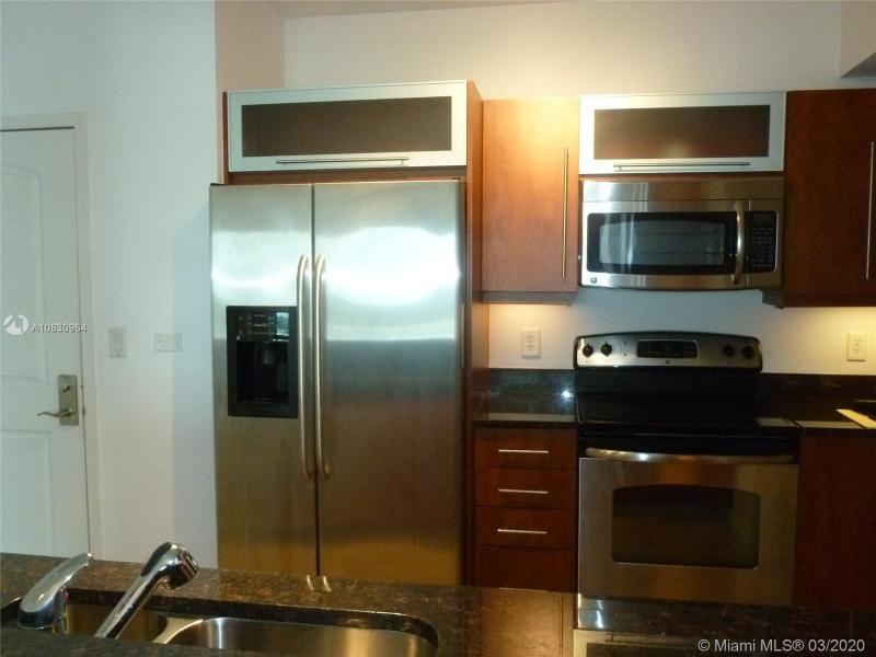 Property photo # 2