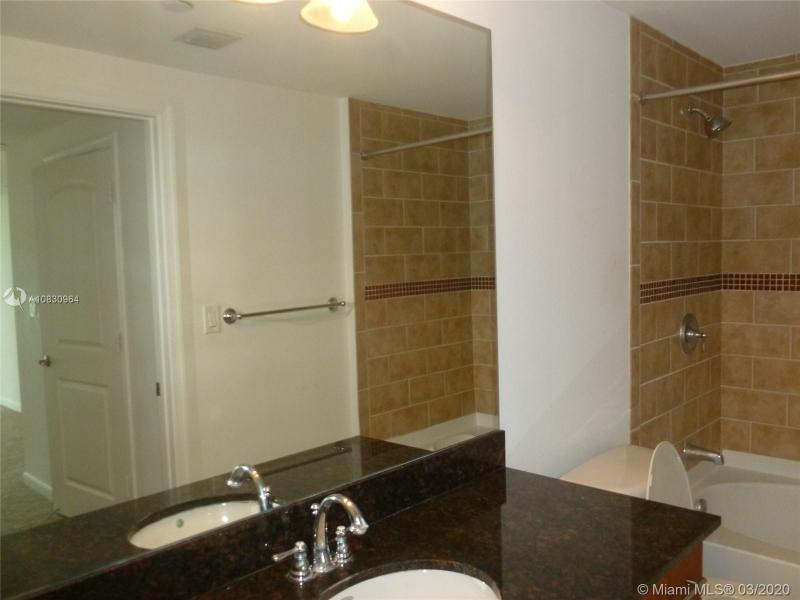 Property photo # 9