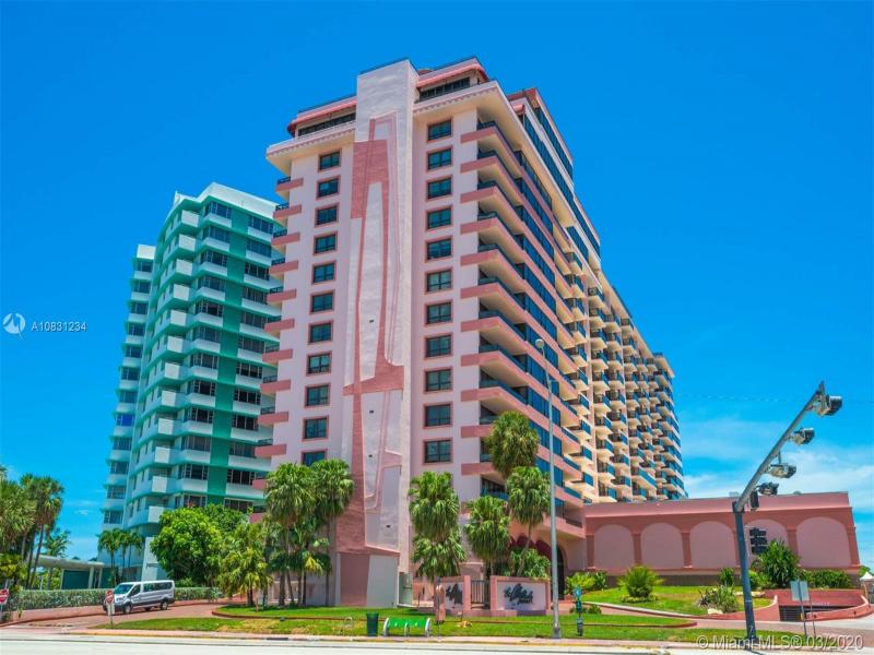 Property photo # 7