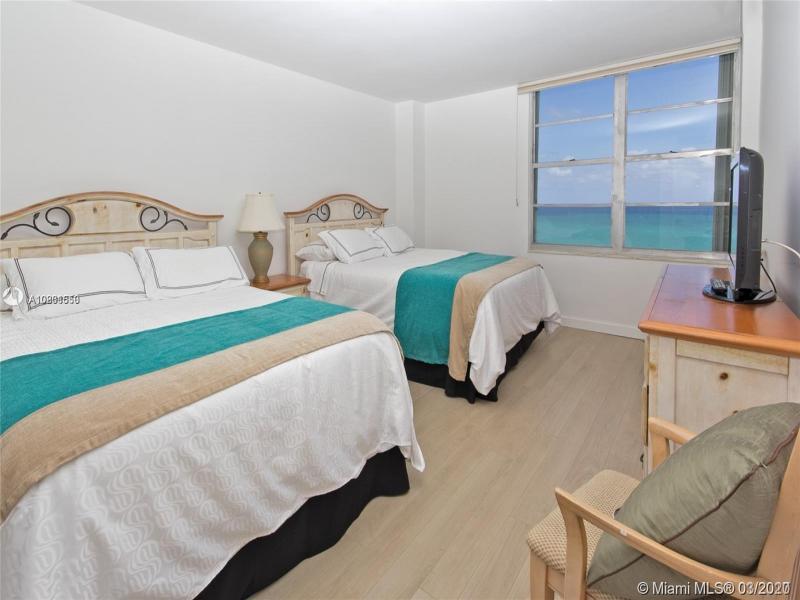 Property photo # 8