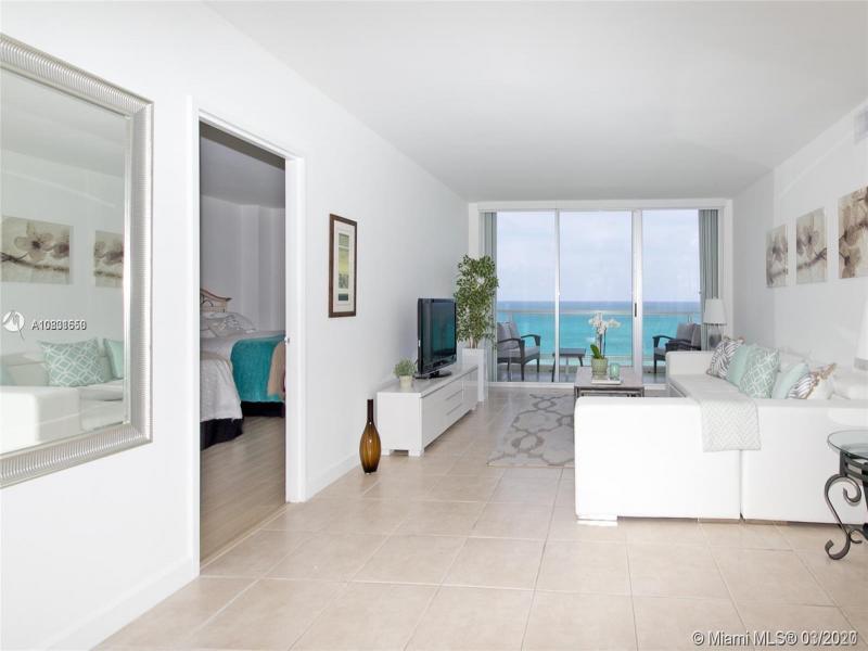 Property photo # 7