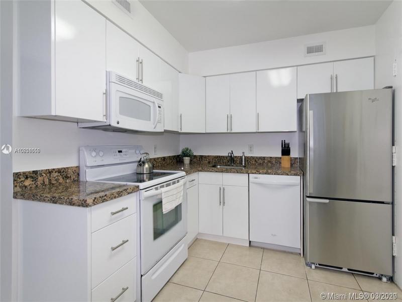Property photo # 4