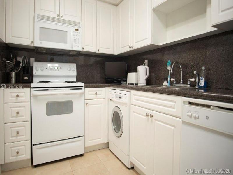 Property photo # 6