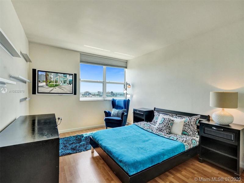 Property photo # 4