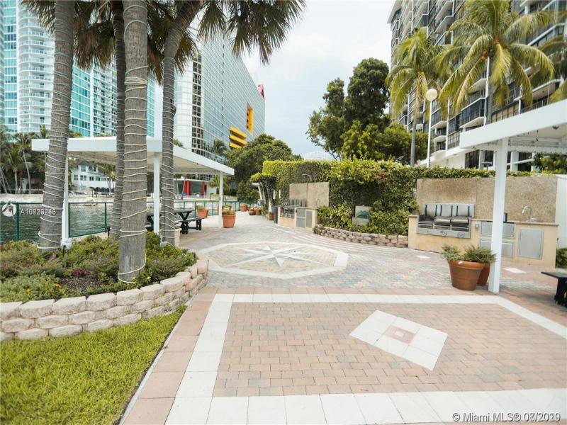 Property photo # 9