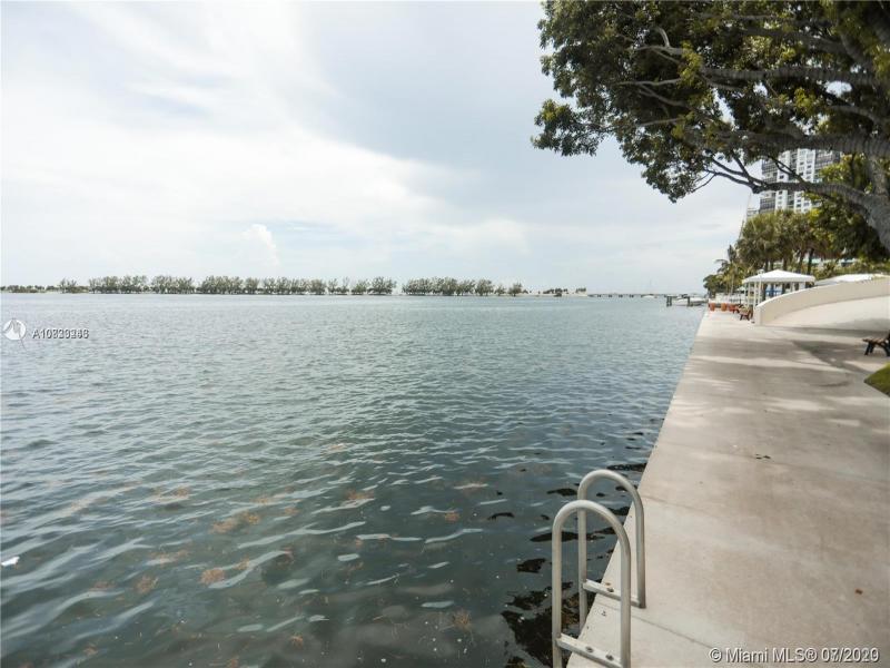Property photo # 4
