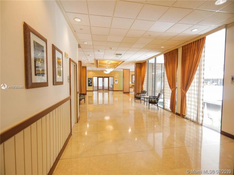 Property photo # 3