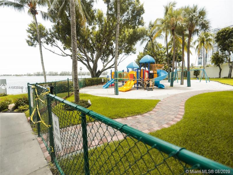Property photo # 5
