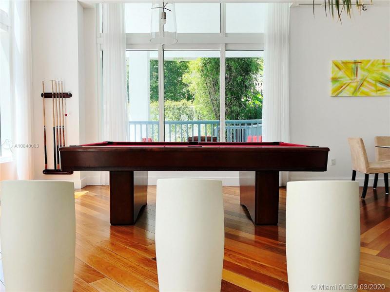 Property photo # 8