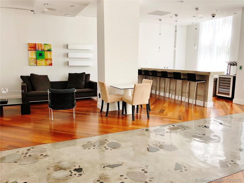 Property photo # 6