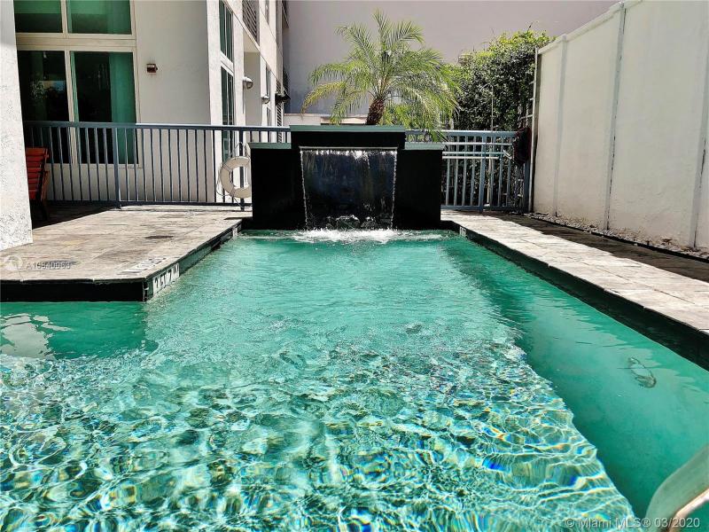 Property photo # 5