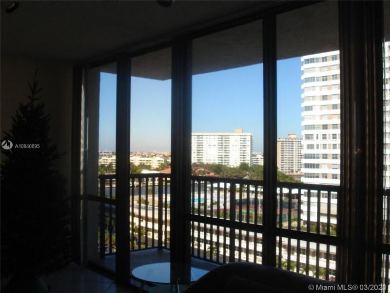 Property photo # 2