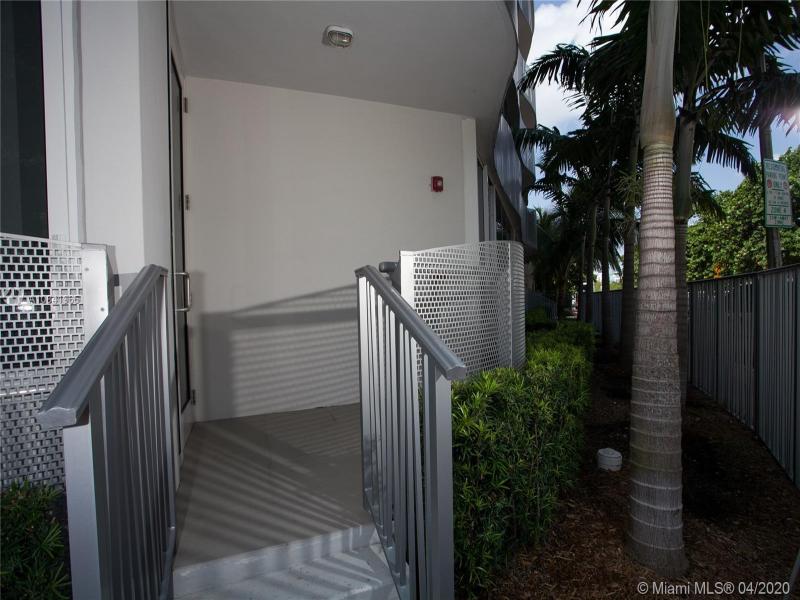 Property photo # 8
