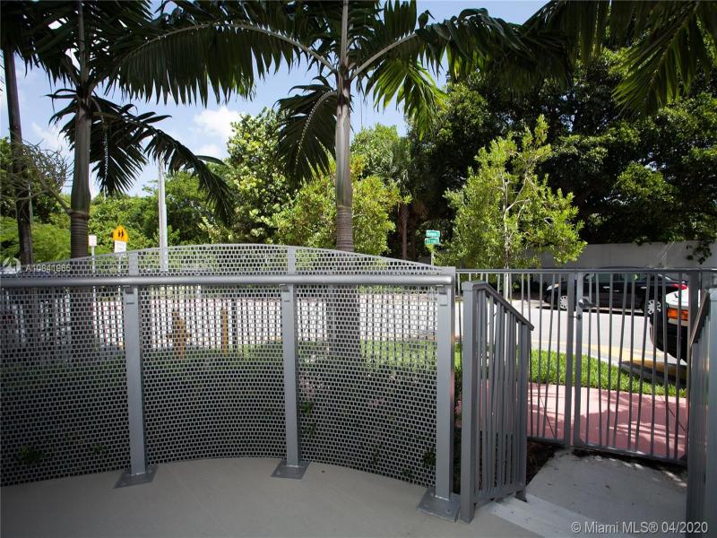 Property photo # 7