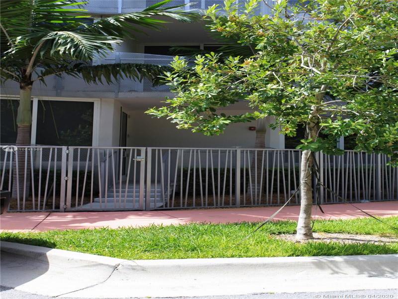 Property photo # 6