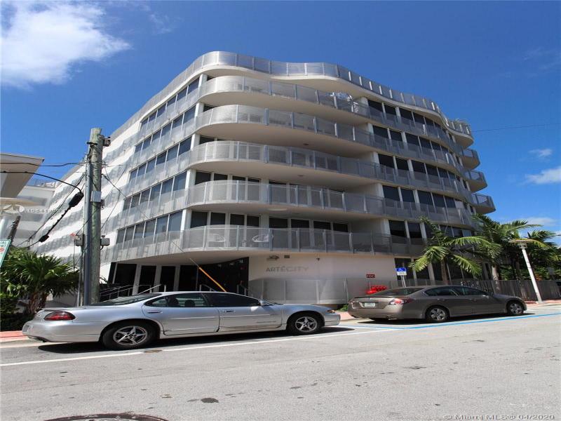 Property photo # 4