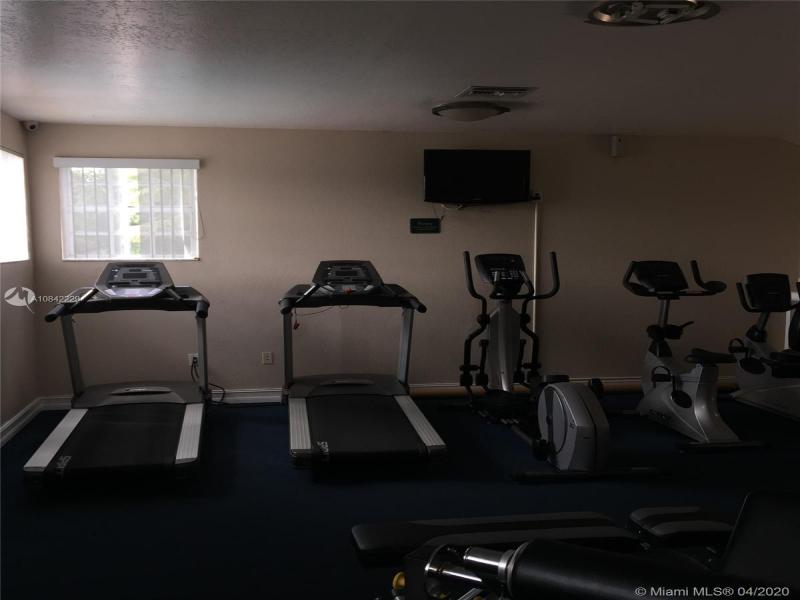 Property photo # 7
