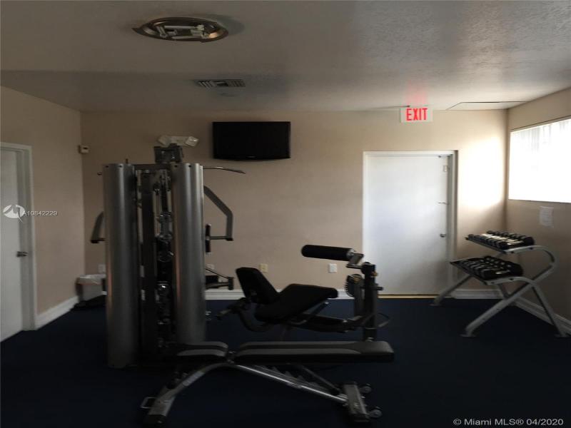 Property photo # 3