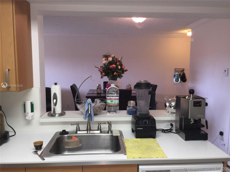 Property photo # 0