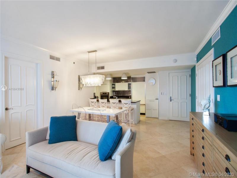 Property photo # 2