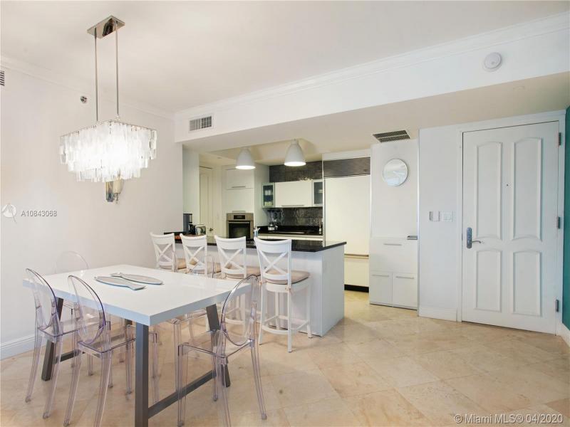 Property photo # 8