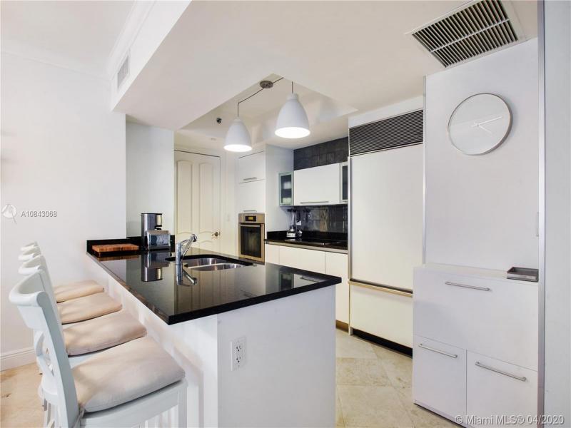 Property photo # 5