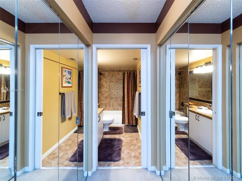 Property photo # 9