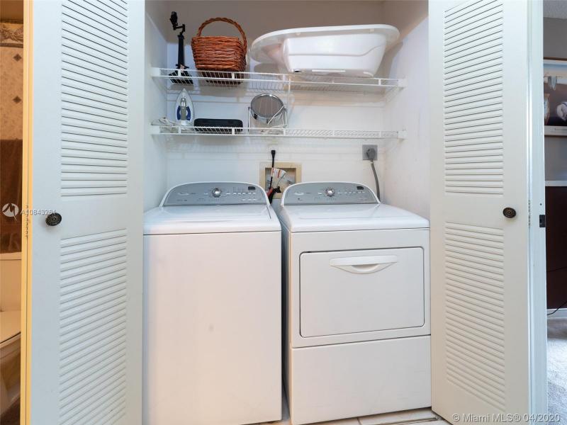 Property photo # 8