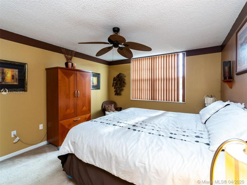 Property photo # 7