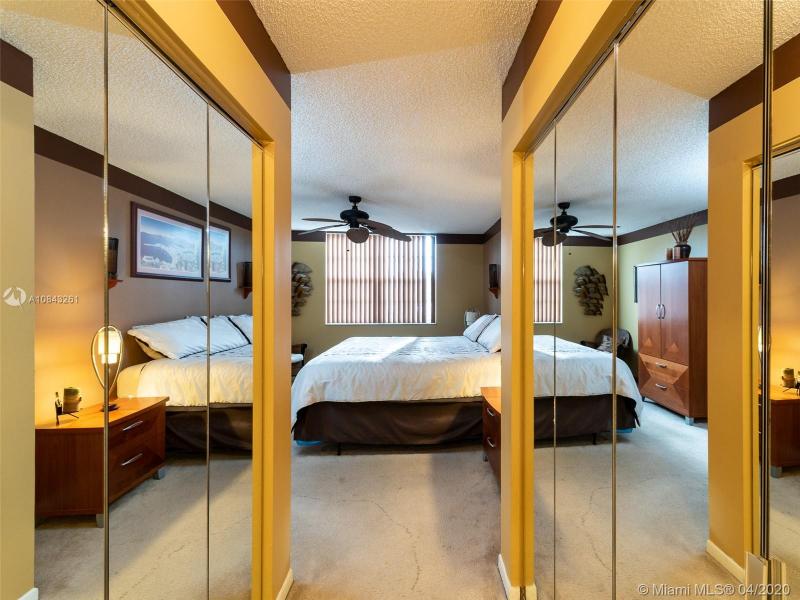 Property photo # 4