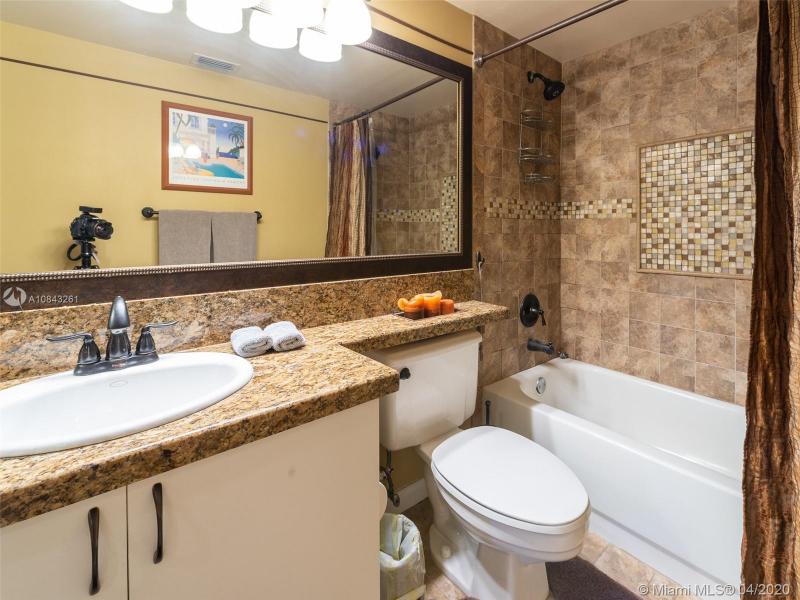Property photo # 3