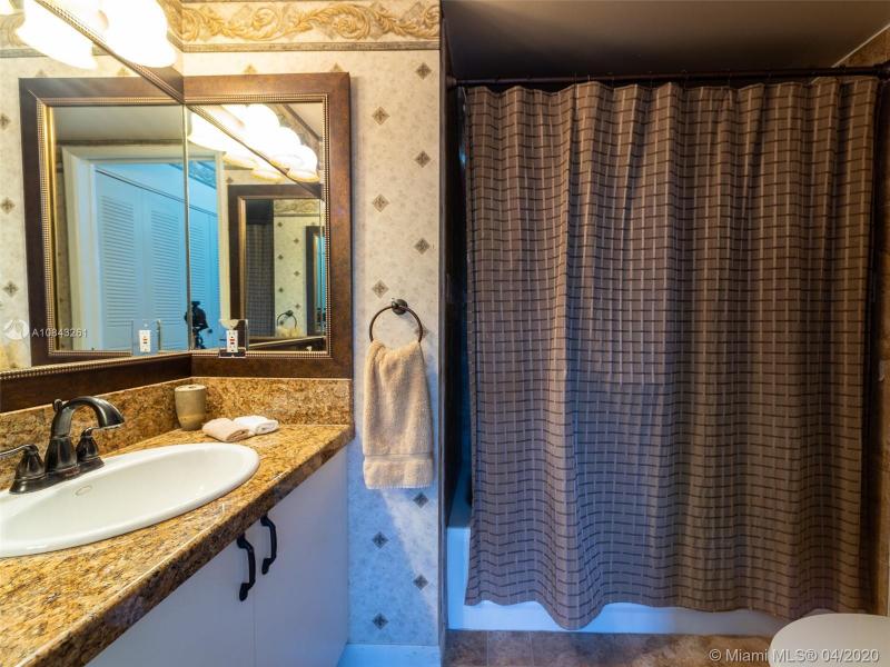 Property photo # 2