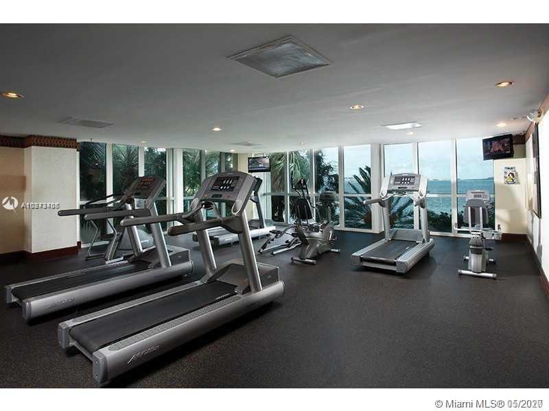 Property photo # 8