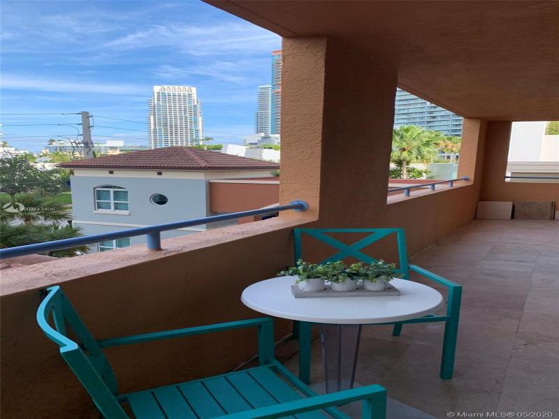 Property photo # 5
