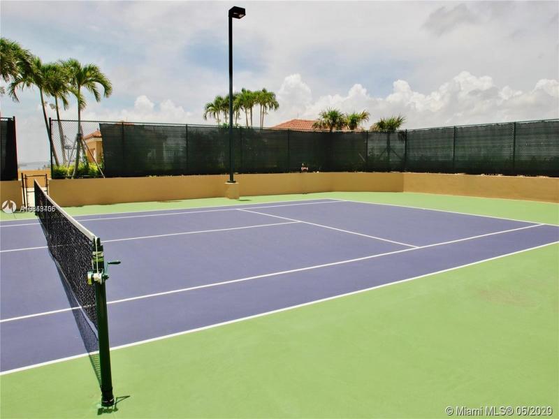 Property photo # 9