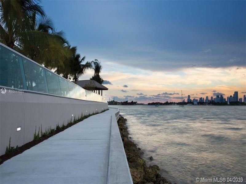 Property photo # 7