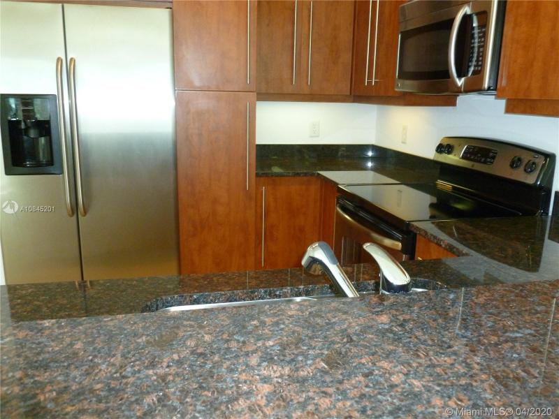 Property photo # 4