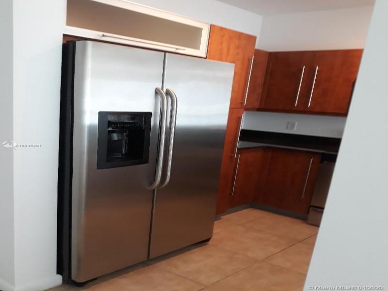 Property photo # 7