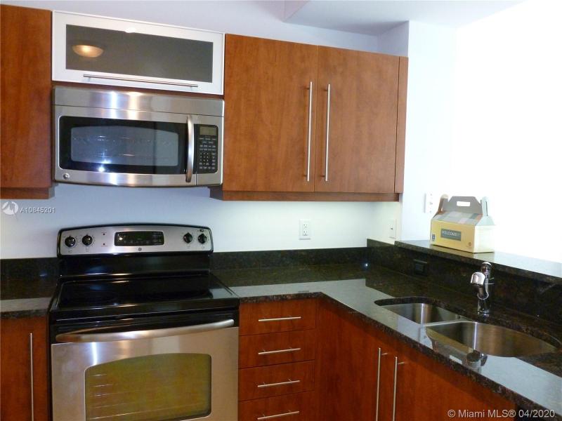 Property photo # 0
