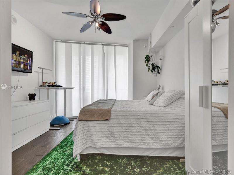 Property photo # 9
