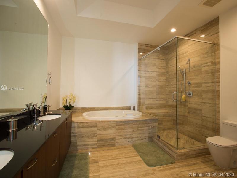 Property photo # 4