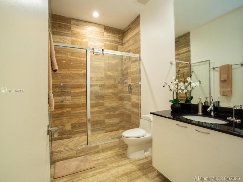 Property photo # 6