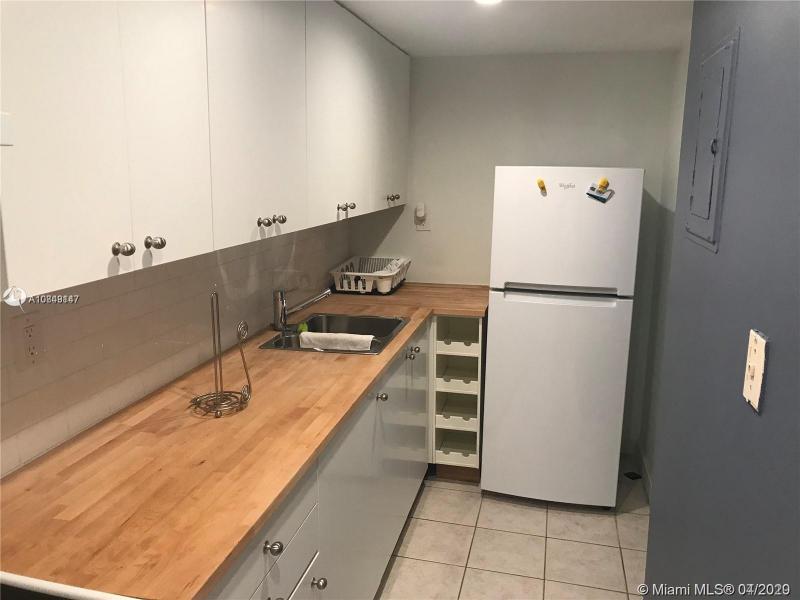 Property photo # 0