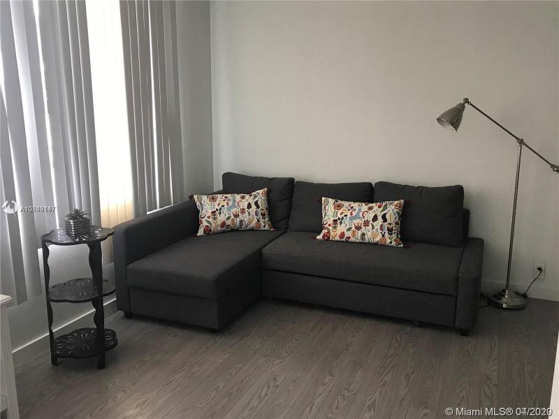 Property photo # 2