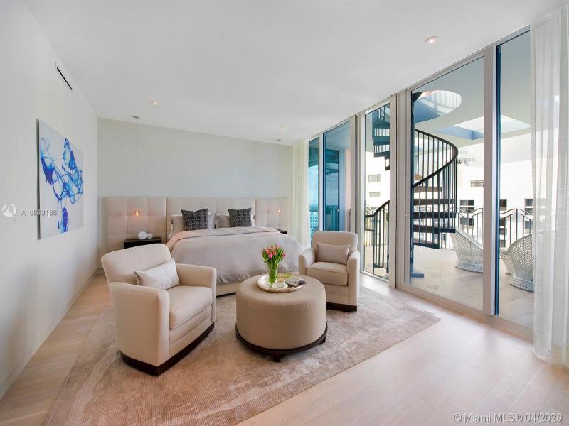 Property photo # 7