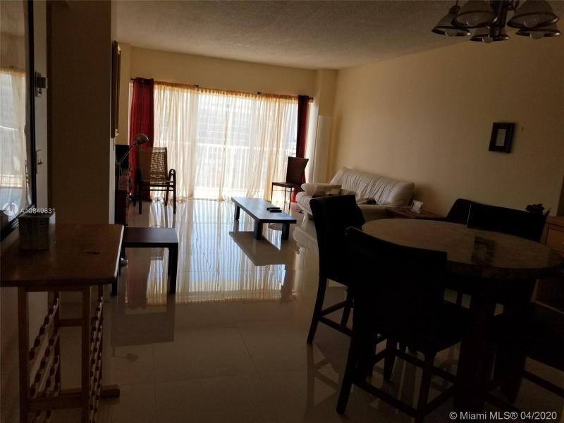 Property photo # 7