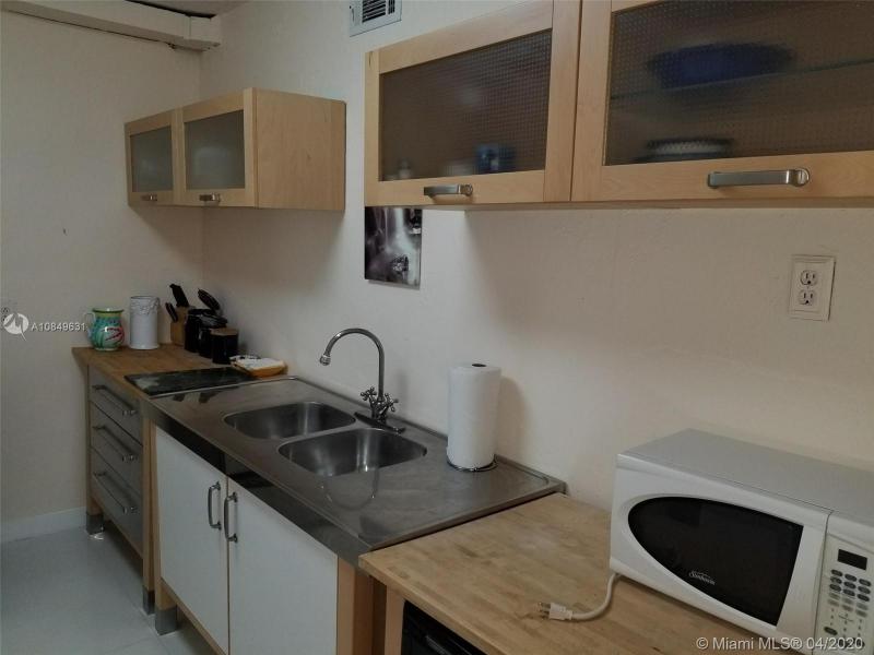 Property photo # 3