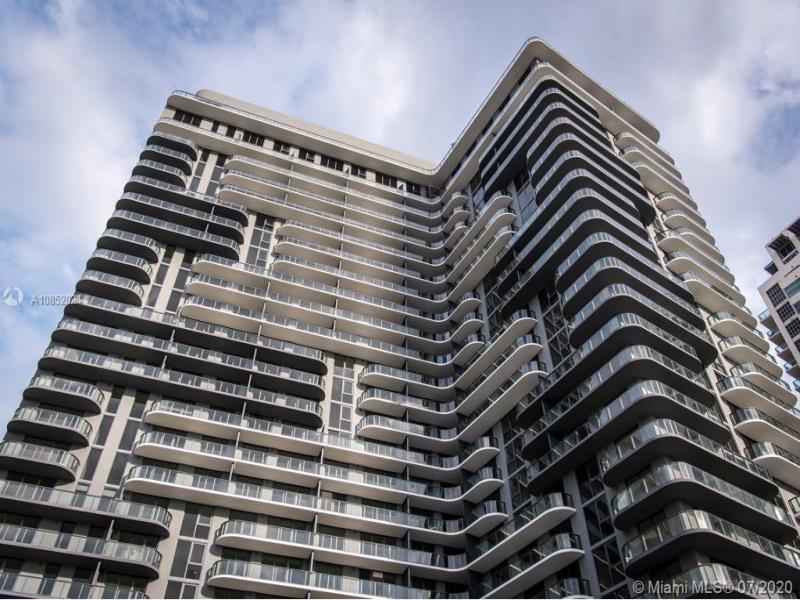 Property photo # 9
