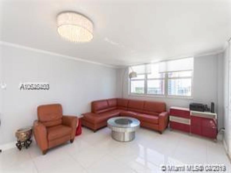 Property photo # 7